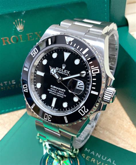 copie rolex autentiche|rolex copies for sale uk.